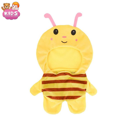 plush-clothing-bee