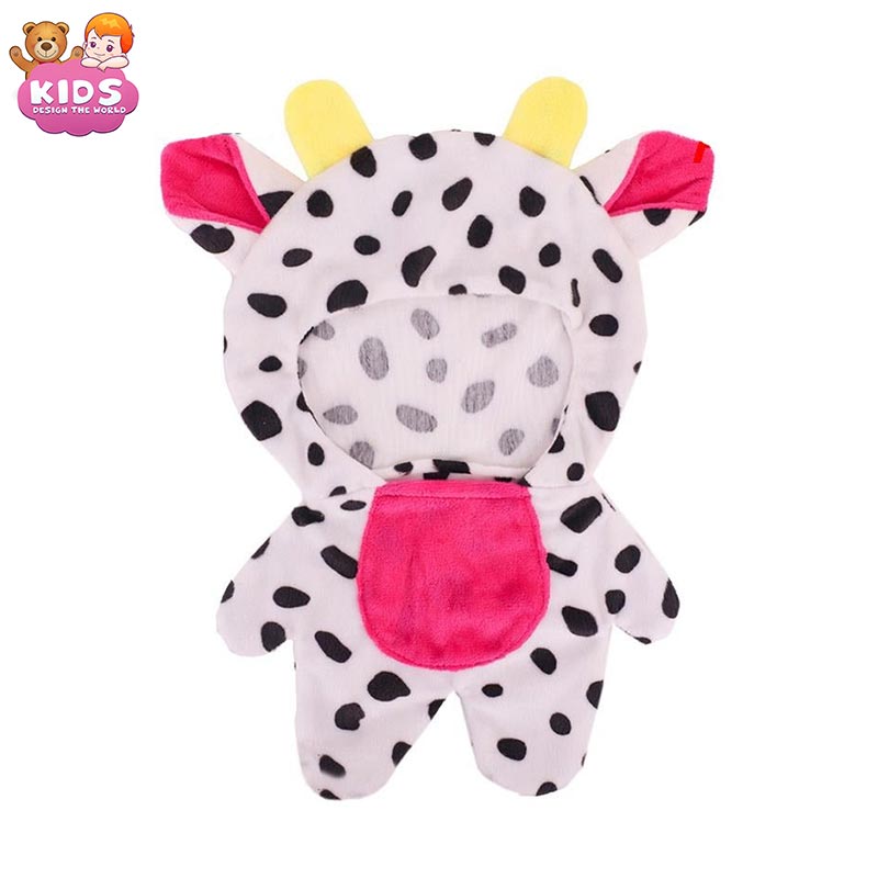 plush-clothing-cow-white