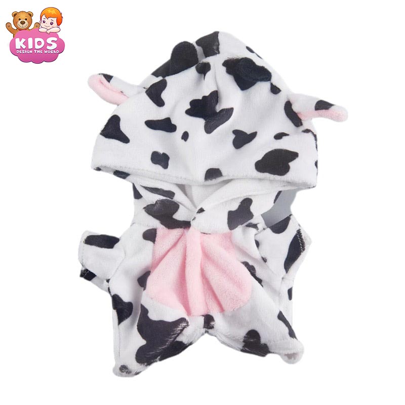 plush-clothing-cow