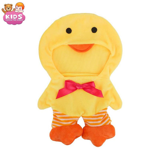 plush-clothing-duck