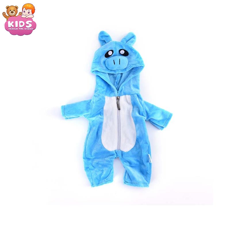 plush-clothing-hippopotamus-blue