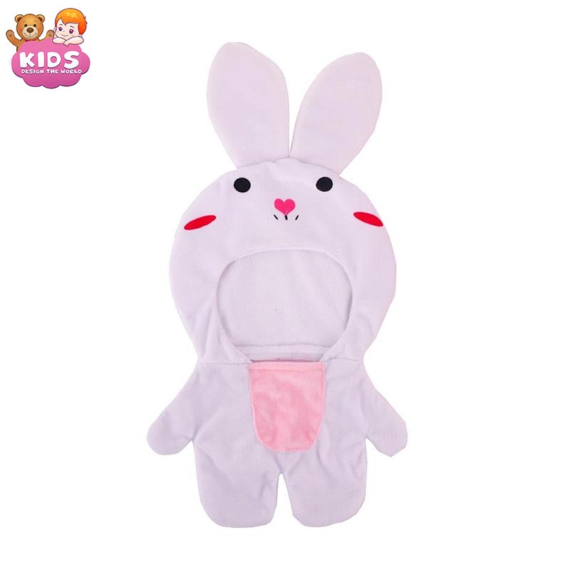plush-clothing-rabbit