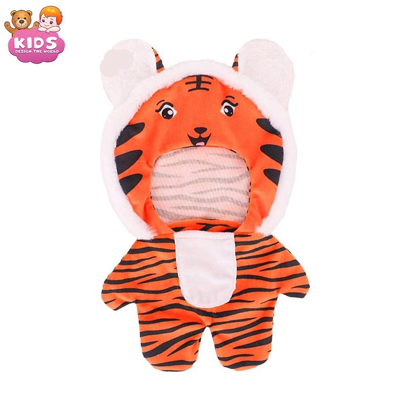 plush-clothing-tiger
