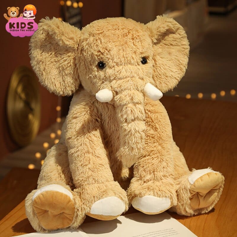 plush-elephant-toys