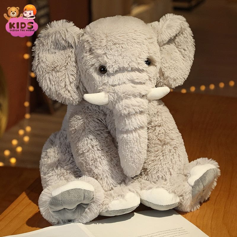plush-elephant-grey