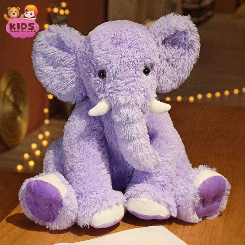 plush-elephant-for-kids