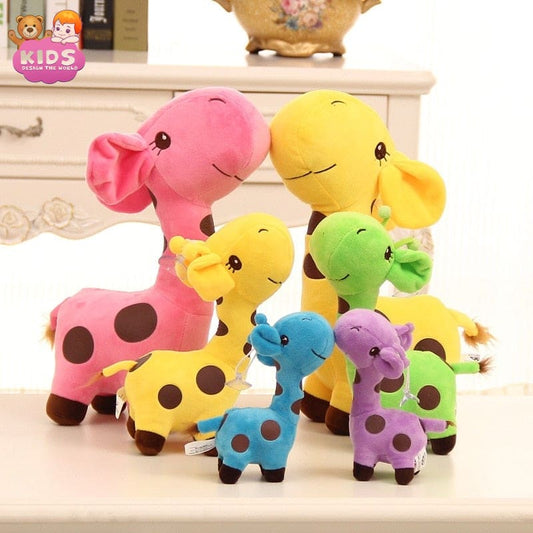 plush-giraffe-soft-toy