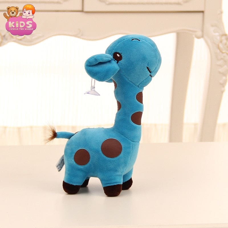 plush-giraffe-soft-toy-blue