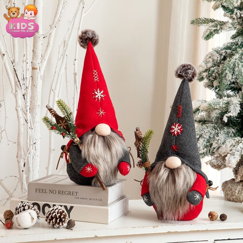 plush-gnomes-for-kids-toys