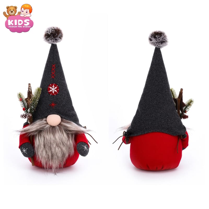 plush-gnomes-for-kids-grey