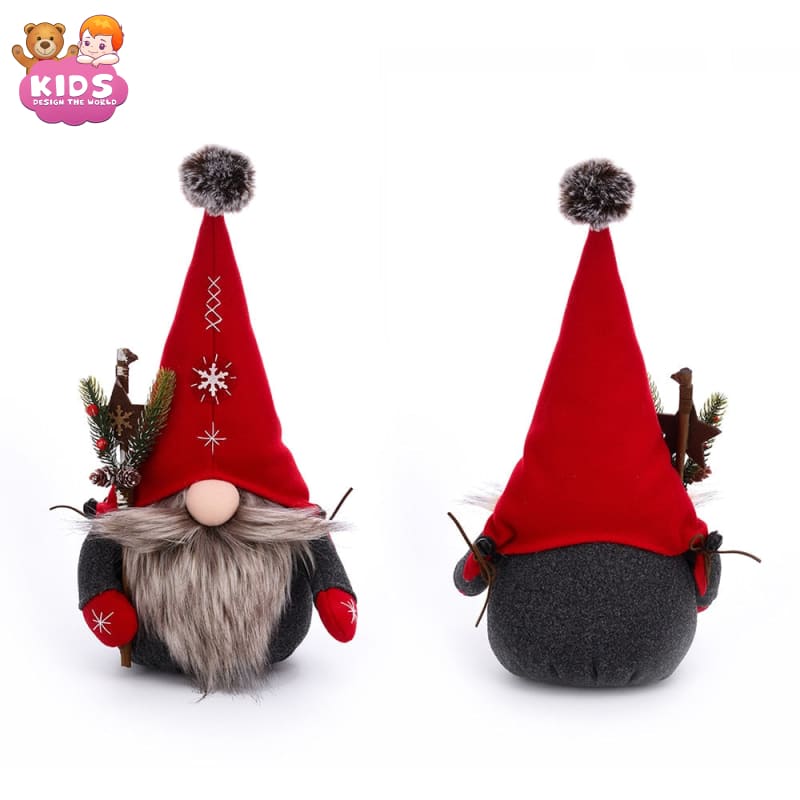 plush-gnomes-for-kids