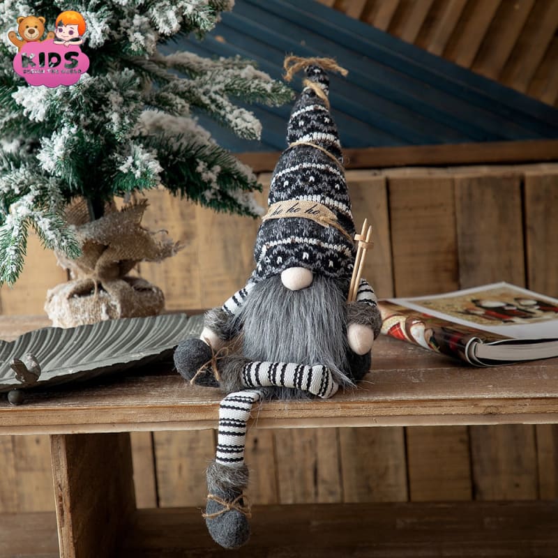 plush-gnomes-toys-black