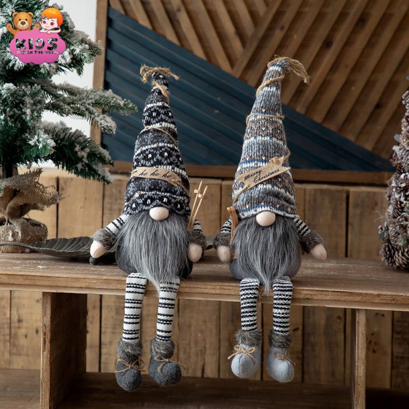 plush-gnomes-toys