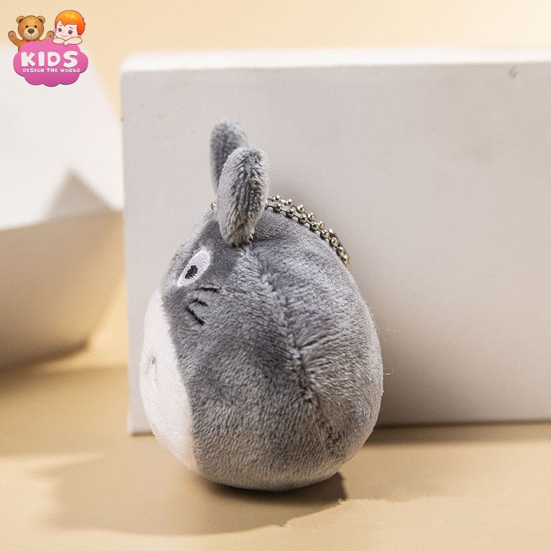 plush-keychain-for-kids