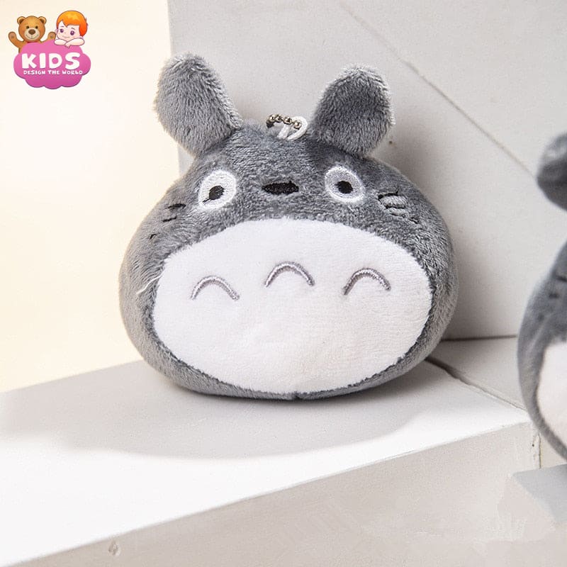 cute-plush-keychain-toys