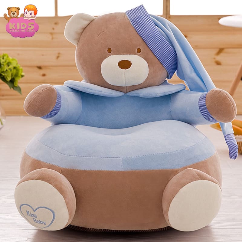 plush-kids-bean-bag-chair-toys