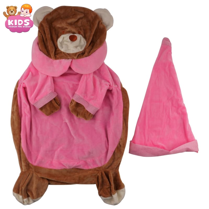 plush-kids-bean-bag-chair-pink