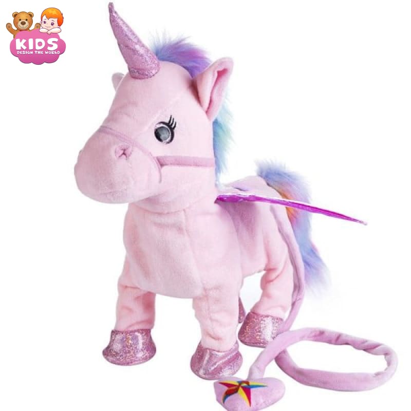 plush-musical-lycorns