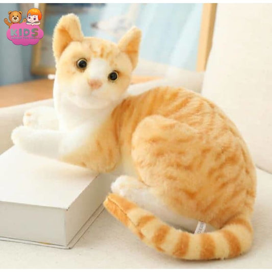 plush-orange-tabby-cat-lying-down