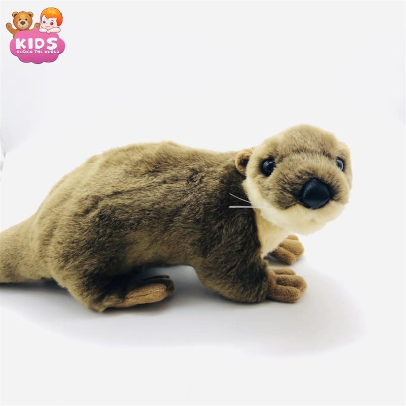 plush-otter-toy