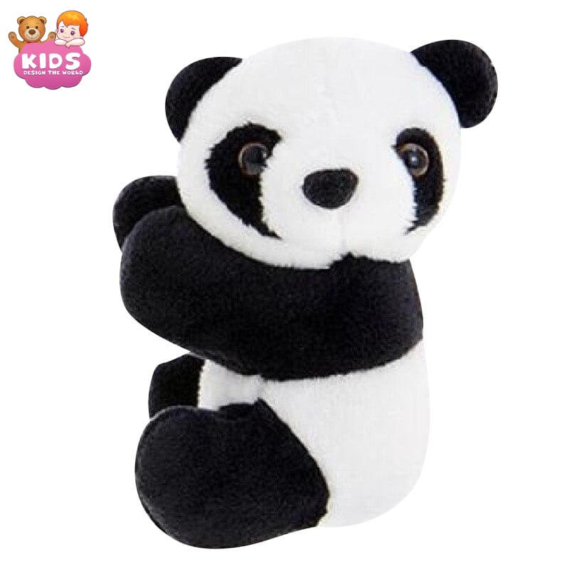 plush-panda-toy