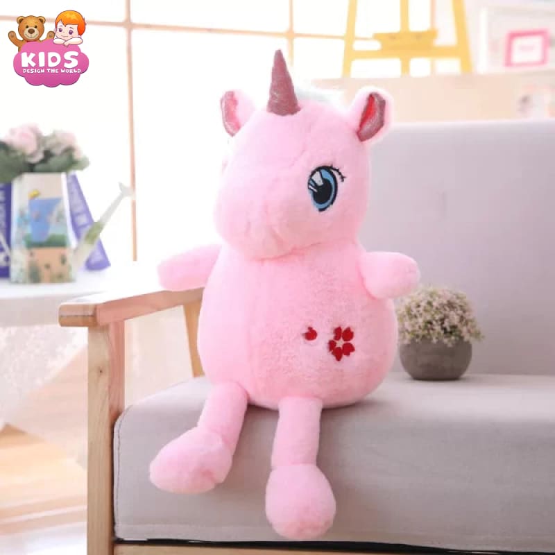 plush-pink-lycorns
