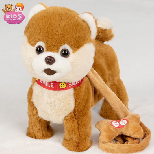 cute-plush-puppy