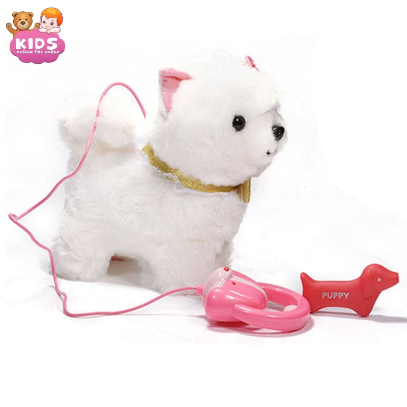 plush-puppy-toys-for-children