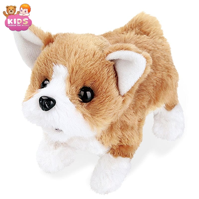 plush-puppy-toys