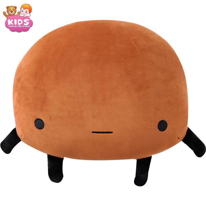 potato-plush-toy-pillow