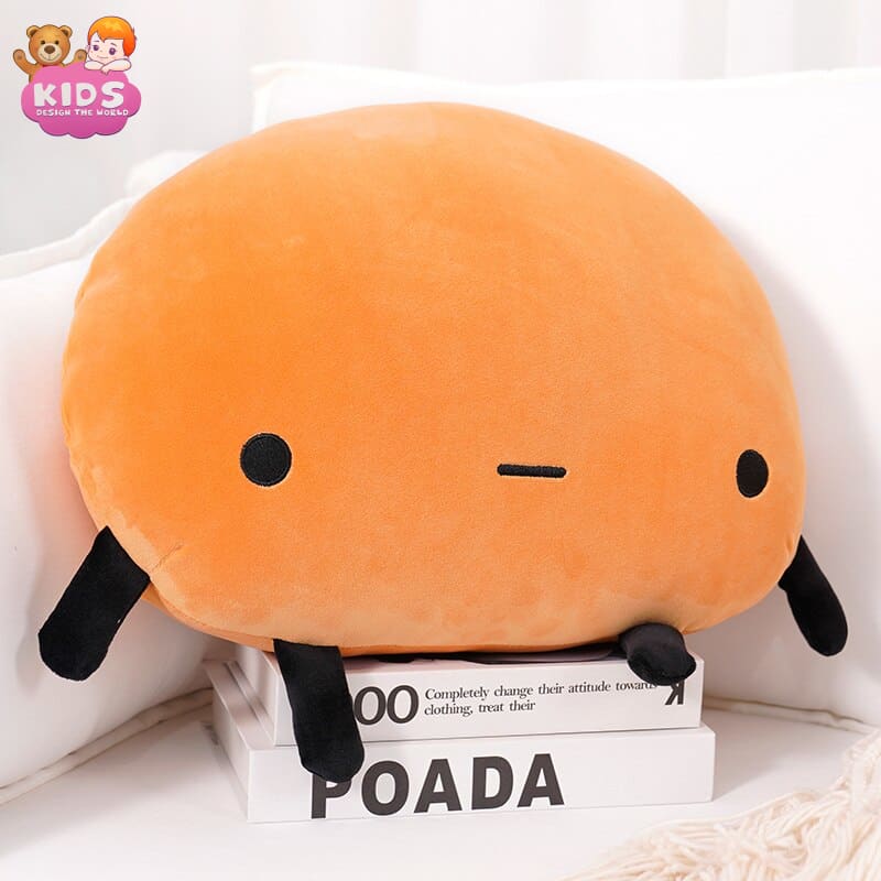 potato-plush
