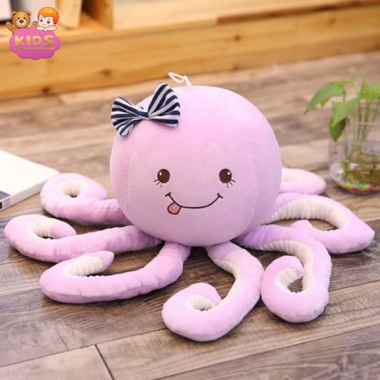 purple-octopus-plush