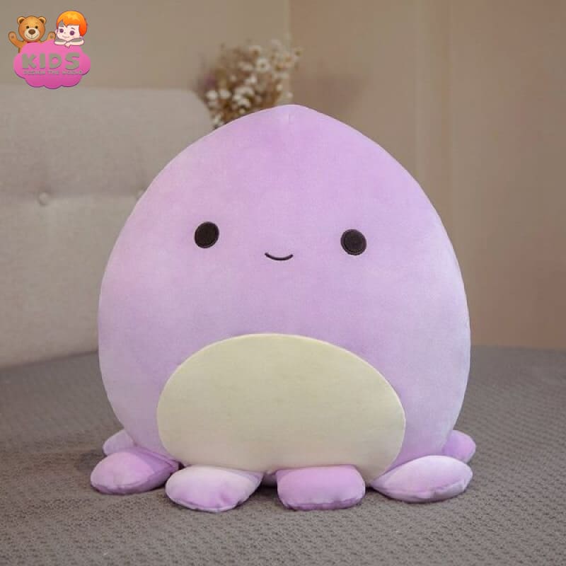 purple-octopus-plush