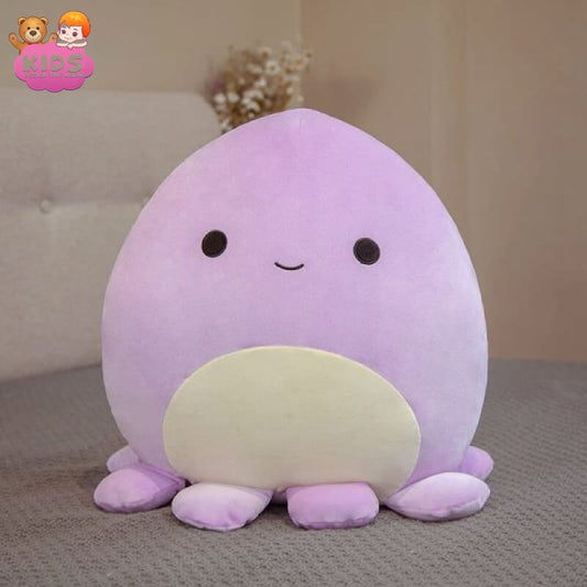 purple-octopus-plush