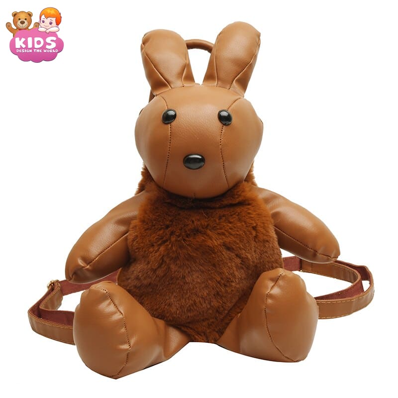cute-rabbit-backpack-plush
