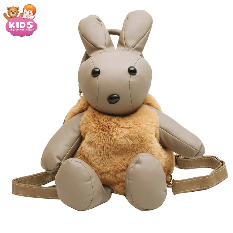 rabbit-backpack-plush