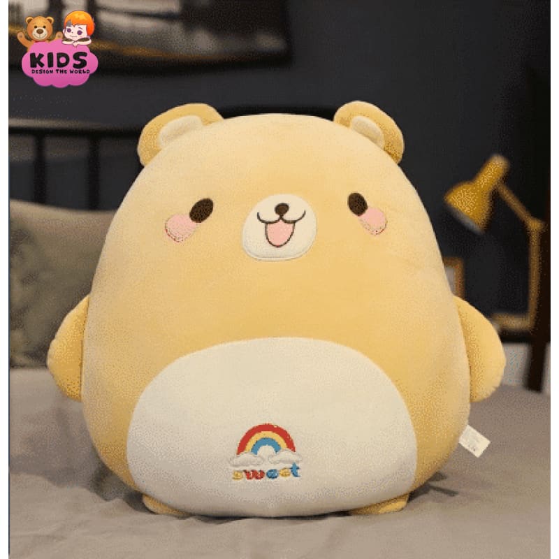 rainbow-bear-plush