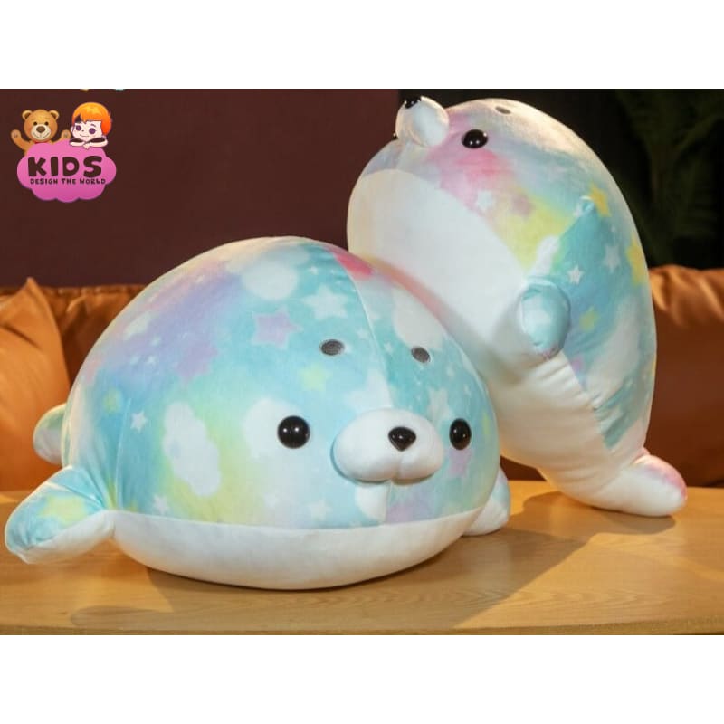 seal-plush-toy