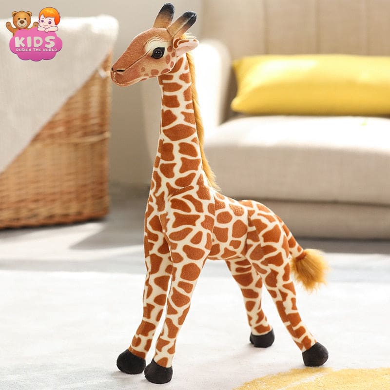 giraffe-plush-toys