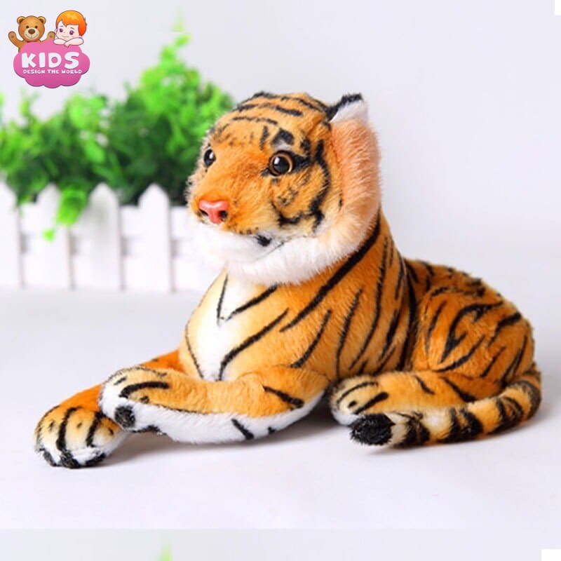 tiger-plush-toy