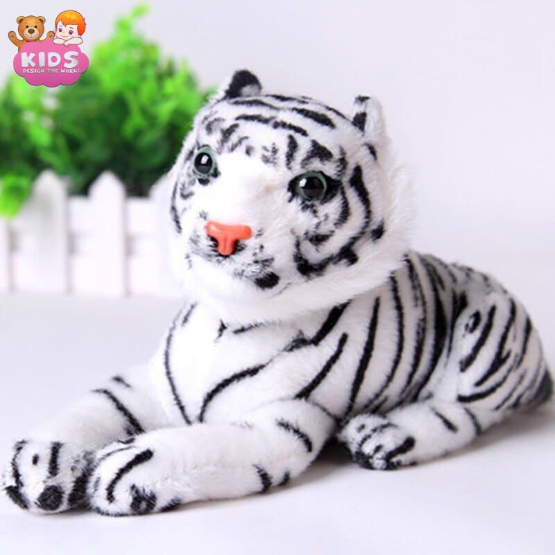 real-life-tiger-plush