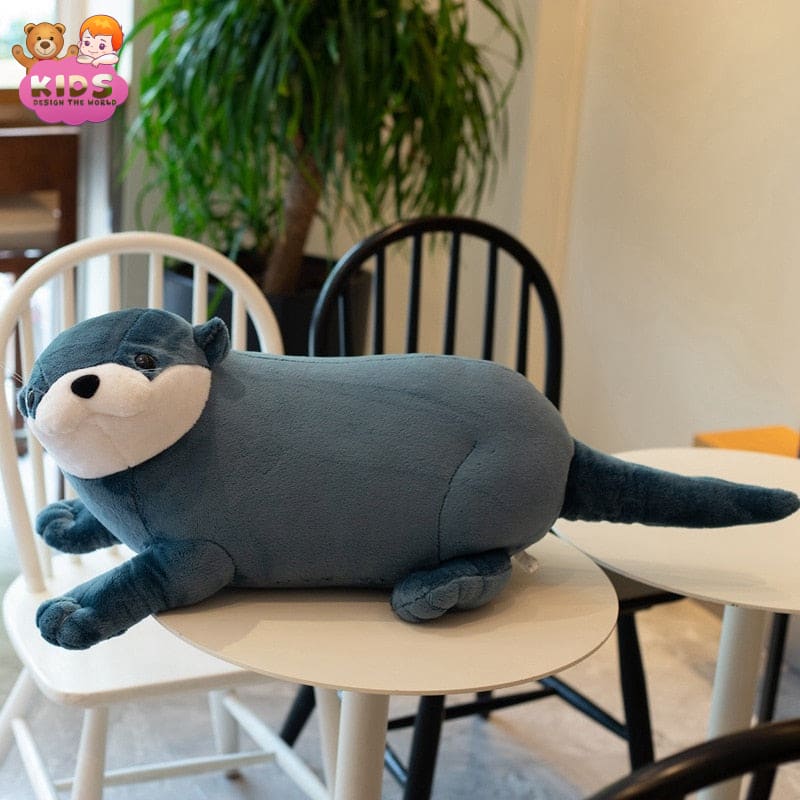 otter-plush-toy-blue