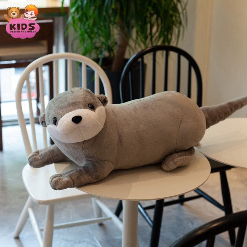 otter-plush-toy-grey