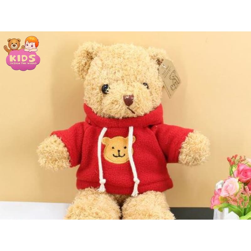 red-sweater-bear-plush