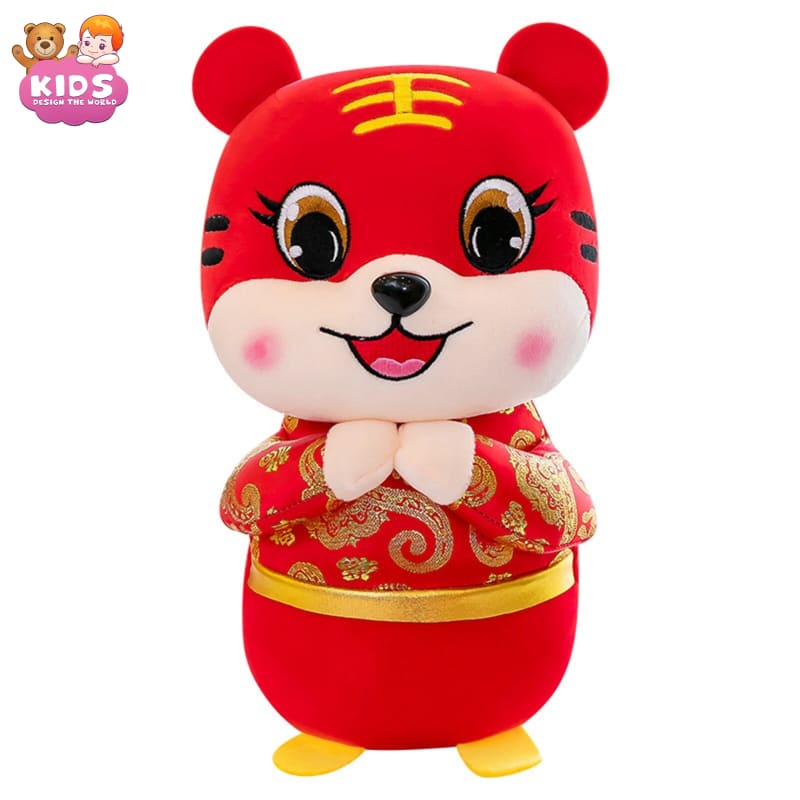 lovely-tiger-plush-toys