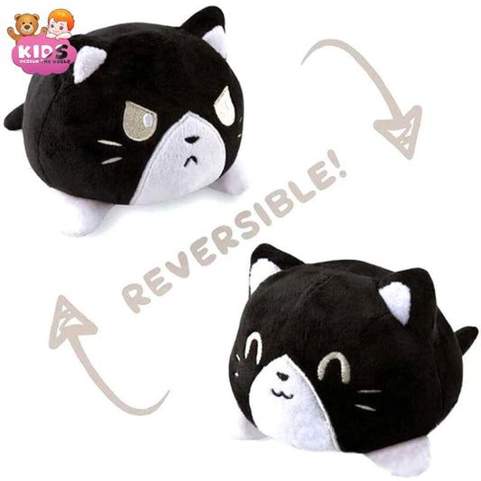 reversible-cat-black-unicorn-plush