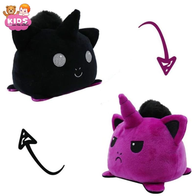 reversible-cat-unicorn-plush