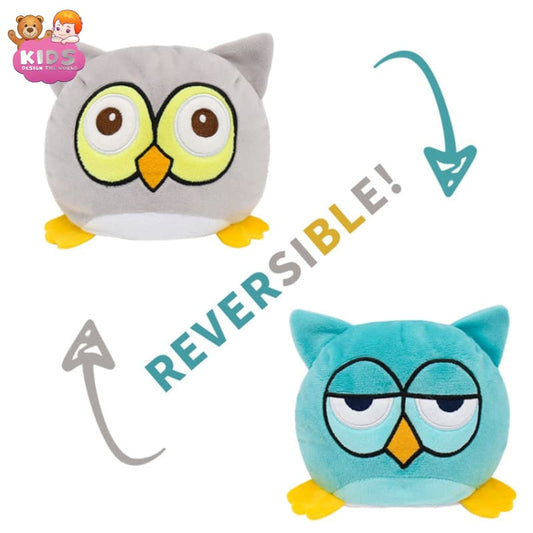 reversible-owl-plush-toy