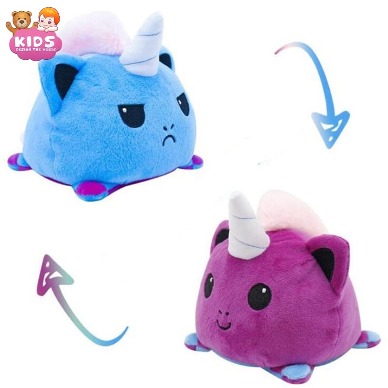 reversible-plush-cat-unicorn