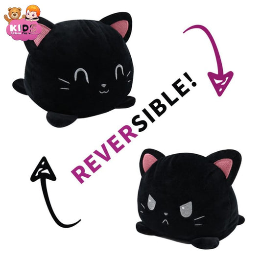 reversible-plush-toy